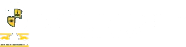 KN University, Ahmedabad