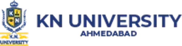 KN University, Ahmedabad